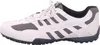 Geox SNAKE ORIGINAL A Herrenschuhe - Sneakers - Halbschuhe Produktbild-Vorschau 9
