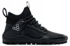 Vivobarefoot MAGNA LITE WR SG M Pánske čierne bosé topánky Náhľad obrázku produktu 1