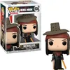 Rebel Moon - Nemesis 1534  - Funko Pop! Vinyl Figur Produktbild-Vorschau 2