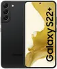 Telekom Samsung Galaxy S22+ 5G 256GB 0050 schwarz Produktbild-Vorschau 9