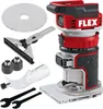 Flex 531634 Produktbild-Vorschau 10