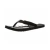 Puma Zehentrenner 'Epic Flip v2' black/white, Herren:48.5 Produktbild-Vorschau 23