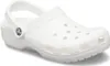 Crocs Classic Clog Sandalen White 42-43 Produktbild-Vorschau 3