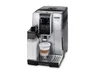 De Longhi Dinamica Plus ECAM370.85.SB Macchina per espresso Anteprima dell’immagine prodotto 3
