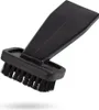 Princess 332757 Turbo Tiger Aspirapolvere compatto Anteprima dell’immagine prodotto 11
