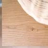 home24 Sideboard - Wiener Geflecht / Echtholzfurnier Produktbild-Vorschau 10