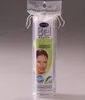 Bel, Płatki kosmetyczne, 75 sztuk (PRODUKT Z NIEMIEC) Podgląd zdjęcia produktu 16