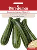 Zucchini Green Tiger F1 | Zucchinisamen von Dürr Samen Produktbild-Vorschau 3