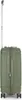 Stratic Straw T Trolley Exp Olive olivgrün 54cm Produktbild-Vorschau 6