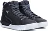 Dainese Metractive D-WP Damen Motorrad Schuhe Produktbild-Vorschau 1