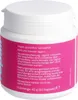 Sanacute Hair Care SANACUTE HAIR STIMULATION CAPSULES Podgląd zdjęcia produktu 2