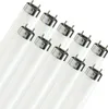 10 x NCC-Licht Leuchtstofflampe T8 Röhre 90cm 30W/840 G13 Produktbild-Vorschau 1