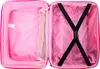 Reisenthel Trolley XS Kids trolley pour enfants valise pour Voir les images du produit 6