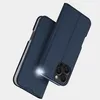 Dux Ducis Case Etui für Iphone 16Promax Blau Produktbild-Vorschau 9
