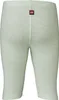 Lego Wear  - Mädchen Leggings Gr. 80 Pyrene 402 Produktbild-Vorschau 2