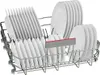 Bosch SMI4EVS08E Lavastoviglie da incasso semintegrata Anteprima dell’immagine prodotto 13