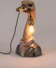 formano Standlampe Strauss Tisch- und Stehlampe E27 Max 40W Produktbild-Vorschau 17