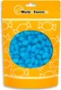 Jelly Belly Berry Blue 250g Produktbild-Vorschau 1