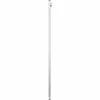 Apple iPad Air Wi-Fi + Cellular 1.000 GB - 13" Tablet - M2 Produktbild-Vorschau 6
