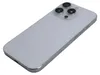 Apple iPhone 16 Pro 128GB Titan Weiß Produktbild-Vorschau 18