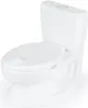 Kindertoilette Produktbild-Vorschau 15
