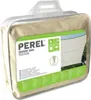 Perel GSS4500, Krém, 5000 mm, 5000 mm, 4,25 kg Náhled obrázku produktu 21