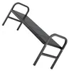 Étagère réglable pour évier 85–88 cm, 5 étagères, rangement Voir les images du produit 4