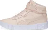 Puma - "Carina 2.0" Sneaker für Damen, Kuh Leder, Produktbild-Vorschau 1