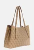 Guess 299200 : Größe - UNICA Größe: UNICA Produktbild-Vorschau 30
