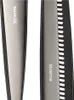 OG HS Xtreme Matt Black Set HS 5,75 + MS 6,0 Produktbild-Vorschau 4