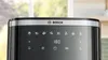 Friteuse Bosch Série 6 MAFS2671B, simple, 7,2 L, autonome, Voir les images du produit 10