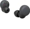Two Sony LinkBuds S wireless earbuds are shown against a white background. Podgląd zdjęcia produktu