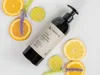 Massageöl Citrus/Lavendel/Bergamotte 500 ml Produktbild-Vorschau 4