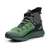 Salewa scarpe MS Dropline Mid, 613865322 Anteprima dell’immagine prodotto 3