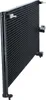 NRF 35348 Kondensator Klimaanlage für ROVER 600 (RH) Produktbild-Vorschau 9