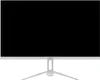 Nilox NXM24FHD100W, 60,5 cm (23.8"), 1920 x 1080 px, Full Náhľad obrázku produktu 5