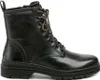 Tamaris Damen Stiefeletten 1-25230-41 001 Farbe: Schwarz Produktbild-Vorschau 45