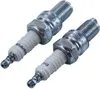 Zündkerze CHAMPION N3C, OE 068, 2 Stück Produktbild-Vorschau 3