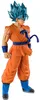 BANPRESTO Son Goku Figurki 18 cm z Dragon Ball Super - Krew Anteprima dell’immagine prodotto 8
