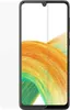 Samsung ET-FA336TTEGWW, Samsung, Galaxy A33 5G, Produktbild-Vorschau 3