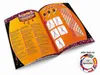 Lena 42117, kit para crear pulseras para niños, a partir de Vista previa de la imagen del producto 4