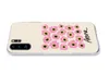MuchoWow® Handyhülle Schutzhülle Hülle für Huawei P30 Pro Produktbild-Vorschau 5