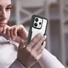 360 Grad Rundum Schutz Handyhülle für Xiaomi Redmi Note 14 Produktbild-Vorschau 8