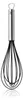 WMF Batidor de varillas, 25 cm, línea Profi Plus, acero Vista previa de la imagen del producto 8
