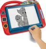 Clementoni 15112, Detská magnetická tabuľa na kreslenie, 4 Náhľad obrázku produktu 4