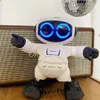 Silverlit Robo Beats - Robot dansant Voir les images du produit 3