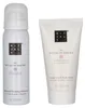 Rituals Sakura Set 120ml Produktbild-Vorschau 1