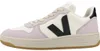 Sneakers Del Marchio Veja Del Modello Vi0221443a Viola Anteprima dell’immagine prodotto 2