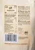 KoRo Reisprotein Pulver Serie I, 500 g, Vorteilspackung, Produktbild-Vorschau 4