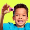 Canaltoys Mini Cam  Digital Camera - Compact (pink) Produktbild-Vorschau 7